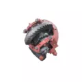 MERITOR-ROCKWELL RDL20145R586 DIFFERENTIAL ASSEMBLY FRONT REAR thumbnail 1