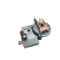 MERITOR-ROCKWELL RDL20145R586 DIFFERENTIAL ASSEMBLY FRONT REAR thumbnail 2