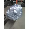 MERITOR-ROCKWELL RDL20145R586 DIFFERENTIAL ASSEMBLY FRONT REAR thumbnail 2