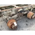 MERITOR-ROCKWELL RDL20145R614 CUTOFF - SINGLE AXLE thumbnail 5