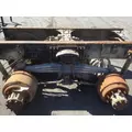 MERITOR-ROCKWELL RDL20145R614 CUTOFF - SINGLE AXLE thumbnail 6