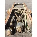 MERITOR-ROCKWELL RDL20145R614 CUTOFF - SINGLE AXLE thumbnail 7