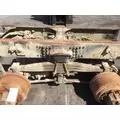 MERITOR-ROCKWELL RDL20145R614 CUTOFF - SINGLE AXLE thumbnail 8