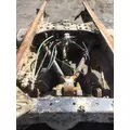 MERITOR-ROCKWELL RDL20145R614 CUTOFF - SINGLE AXLE thumbnail 9
