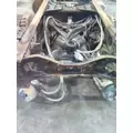 MERITOR-ROCKWELL RDL20145R614 CUTOFF - SINGLE AXLE thumbnail 2