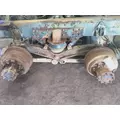 MERITOR-ROCKWELL RDL20145R614 CUTOFF - SINGLE AXLE thumbnail 3