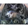 MERITOR-ROCKWELL RDL20145R614 CUTOFF - SINGLE AXLE thumbnail 4