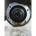 MERITOR-ROCKWELL RDL20145R614 CUTOFF - SINGLE AXLE thumbnail 2