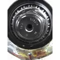 MERITOR-ROCKWELL RDL20145R614 CUTOFF - SINGLE AXLE thumbnail 3