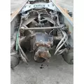 MERITOR-ROCKWELL RDL20145R614 CUTOFF - SINGLE AXLE thumbnail 4