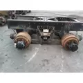 MERITOR-ROCKWELL RDL20145R614 CUTOFF - SINGLE AXLE thumbnail 5