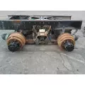 MERITOR-ROCKWELL RDL20145R614 CUTOFF - SINGLE AXLE thumbnail 7
