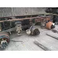 MERITOR-ROCKWELL RDL20145R614 CUTOFF - SINGLE AXLE thumbnail 2