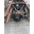 MERITOR-ROCKWELL RDL20145R614 CUTOFF - SINGLE AXLE thumbnail 3