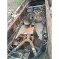 MERITOR-ROCKWELL RDL20145R614 CUTOFF - SINGLE AXLE thumbnail 4