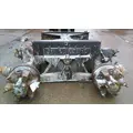 MERITOR-ROCKWELL RDL20145R643 CUTOFF - SINGLE AXLE thumbnail 3