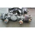 MERITOR-ROCKWELL RDL20145R643 CUTOFF - SINGLE AXLE thumbnail 4