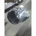 MERITOR-ROCKWELL RDL20145R643 DIFFERENTIAL ASSEMBLY FRONT REAR thumbnail 2