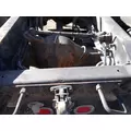 MERITOR-ROCKWELL RDL20145RTBD CUTOFF - SINGLE AXLE thumbnail 1
