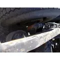MERITOR-ROCKWELL RDL20145RTBD CUTOFF - SINGLE AXLE thumbnail 2