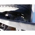 MERITOR-ROCKWELL RDL20145RTBD CUTOFF - SINGLE AXLE thumbnail 3