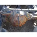MERITOR-ROCKWELL RDL20145RTBD CUTOFF - SINGLE AXLE thumbnail 4