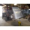 MERITOR-ROCKWELL RDL20145RTBD CUTOFF - SINGLE AXLE thumbnail 5