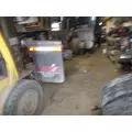 MERITOR-ROCKWELL RDL20145RTBD CUTOFF - SINGLE AXLE thumbnail 6