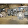 MERITOR-ROCKWELL RDL20145RTBD CUTOFF - SINGLE AXLE thumbnail 7