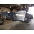MERITOR-ROCKWELL RDL20145RTBD CUTOFF - SINGLE AXLE thumbnail 8