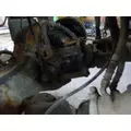 MERITOR-ROCKWELL RDL20145RTBD CUTOFF - SINGLE AXLE thumbnail 9