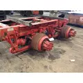 MERITOR-ROCKWELL RDL20145RTBD CUTOFF - SINGLE AXLE thumbnail 1