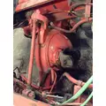 MERITOR-ROCKWELL RDL20145RTBD CUTOFF - SINGLE AXLE thumbnail 2