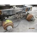 MERITOR-ROCKWELL RDL20145RTBD CUTOFF - SINGLE AXLE thumbnail 2