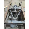 MERITOR-ROCKWELL RDL20145RTBD CUTOFF - SINGLE AXLE thumbnail 11