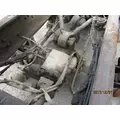 MERITOR-ROCKWELL RDL20145RTBD CUTOFF - SINGLE AXLE thumbnail 3