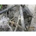 MERITOR-ROCKWELL RDL20145RTBD CUTOFF - SINGLE AXLE thumbnail 4