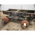 MERITOR-ROCKWELL RDL20145RTBD CUTOFF - SINGLE AXLE thumbnail 5