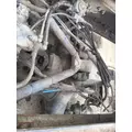 MERITOR-ROCKWELL RDL20145RTBD CUTOFF - SINGLE AXLE thumbnail 7