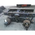 MERITOR-ROCKWELL RDL20145RTBD CUTOFF - SINGLE AXLE thumbnail 9