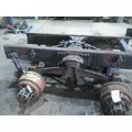 MERITOR-ROCKWELL RDL20145RTBD CUTOFF - SINGLE AXLE thumbnail 10