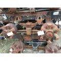 MERITOR-ROCKWELL RDL20145RTBD CUTOFF - SINGLE AXLE thumbnail 2