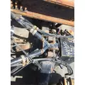 MERITOR-ROCKWELL RDL20145RTBD CUTOFF - SINGLE AXLE thumbnail 2