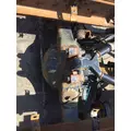 MERITOR-ROCKWELL RDL20145RTBD CUTOFF - SINGLE AXLE thumbnail 3