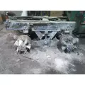 MERITOR-ROCKWELL RDL20145RTBD CUTOFF - SINGLE AXLE thumbnail 2
