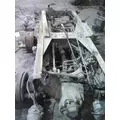 MERITOR-ROCKWELL RDL20145RTBD CUTOFF - SINGLE AXLE thumbnail 3