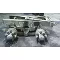 MERITOR-ROCKWELL RDL20145RTBD CUTOFF - SINGLE AXLE thumbnail 1