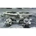 MERITOR-ROCKWELL RDL20145RTBD CUTOFF - SINGLE AXLE thumbnail 2