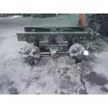 MERITOR-ROCKWELL RDL20145RTBD CUTOFF - SINGLE AXLE thumbnail 3