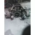 MERITOR-ROCKWELL RDL20145RTBD CUTOFF - SINGLE AXLE thumbnail 6